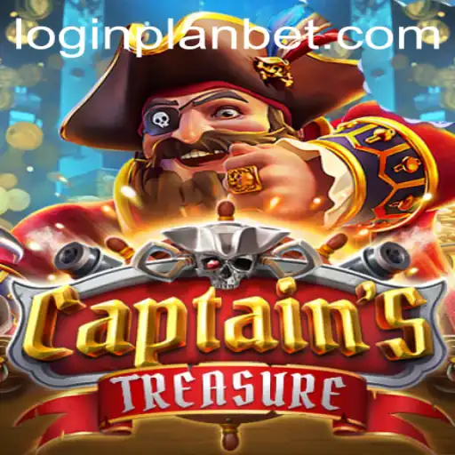 Exploring the High Seas: A Deep Dive into CaptainssTreasure