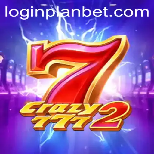 Unveiling Crazy7772: A New Era in Gaming with PLANBET
