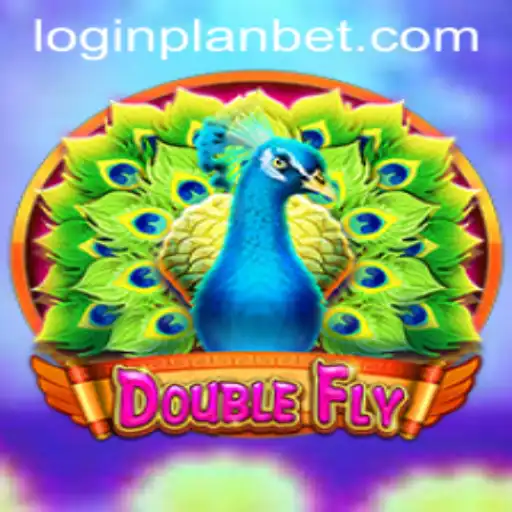 Exploring the Thrilling World of DoubleFly: An In-Depth Look at PLANBET’s Latest Game