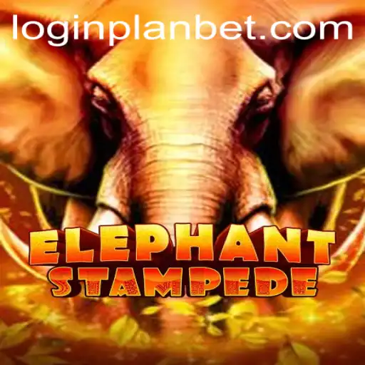 Exploring the Thrilling World of ElephantStampede: A Modern Gaming Marvel