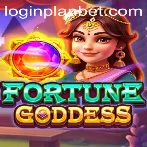 Unveiling FORTUNEGODDESS: A New Gaming Sensation