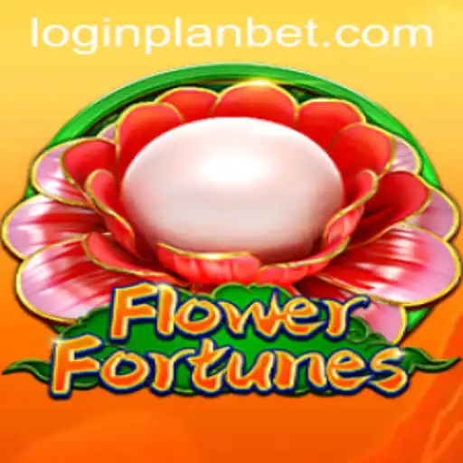 Exploring the Enchanting Realm of FlowerFortunes: A Game of Strategy and Luck