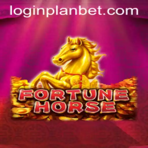 Exploring the Thrills of FortuneHorse with PLANBET