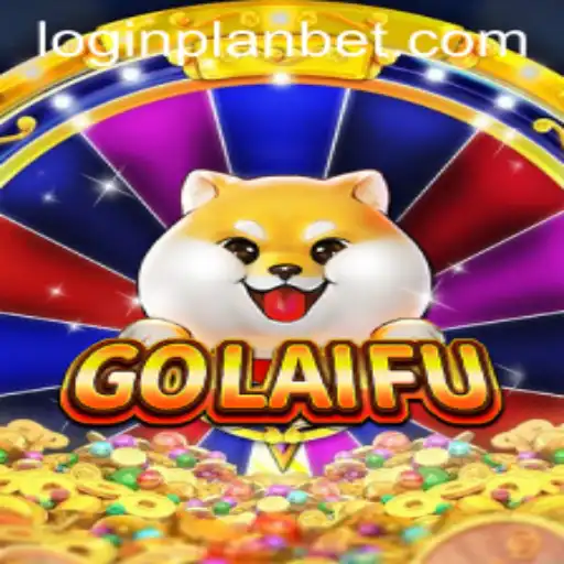Unveiling GoLaiFu: A Fascinating Game Revolution with PLANBET Integration