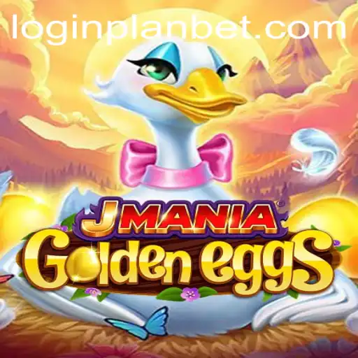 JManiaGoldenEggs: A Fascinating Journey into Adventure and Strategy