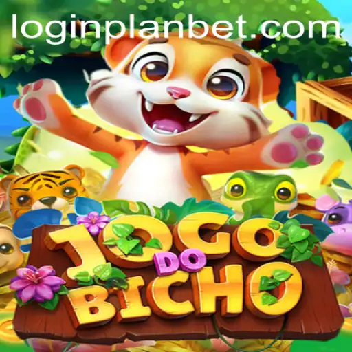 Discover the Fascinating World of JOGODOBICHO with PLANBET