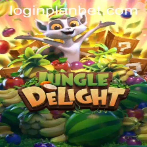 Discover JungleDelight: A Thrilling Adventure with PLANBET