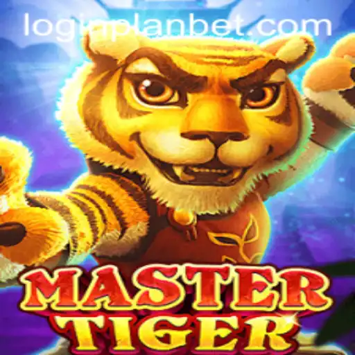 MasterTiger Game: A Comprehensive Guide with PLANBET Integration