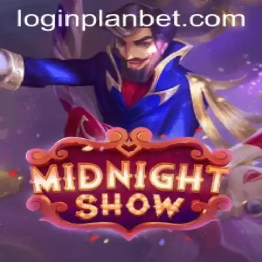 Discover the Exciting World of MidnightShow: The Game That Keeps You on Edge
