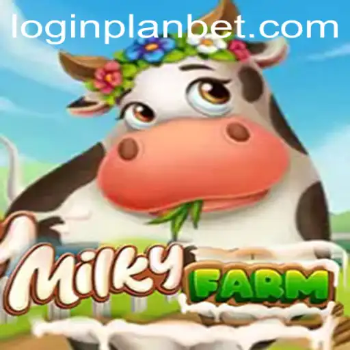 Exploring MilkyFarm: A Farming Adventure with a Strategic Twist