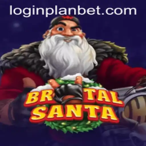 Unveiling BrutalSanta: The Intense Gaming Experience by PLANBET