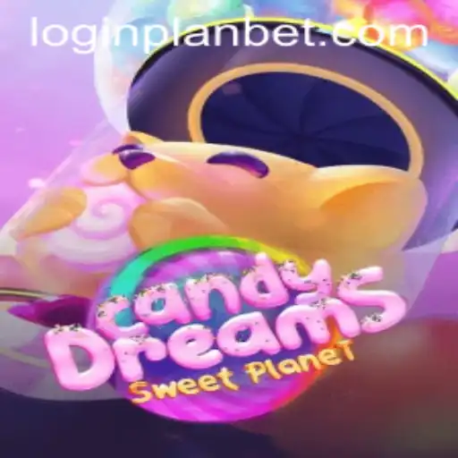 Unveiling CandyDreams: The Sweet Escape in Gaming with PLANBET