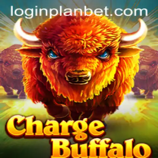 ChargeBuffalo: An Engaging Adventure in Gaming with PLANBET