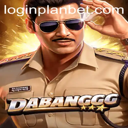 Discover DABANGGG: The Exciting New Game Phenomenon with PLANBET