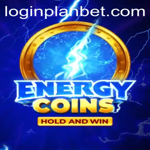 Exploring EnergyCoins: The Exciting Game with PLANBET