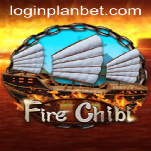 Discovering FireChibi: The Exciting World of PLANBET Gaming