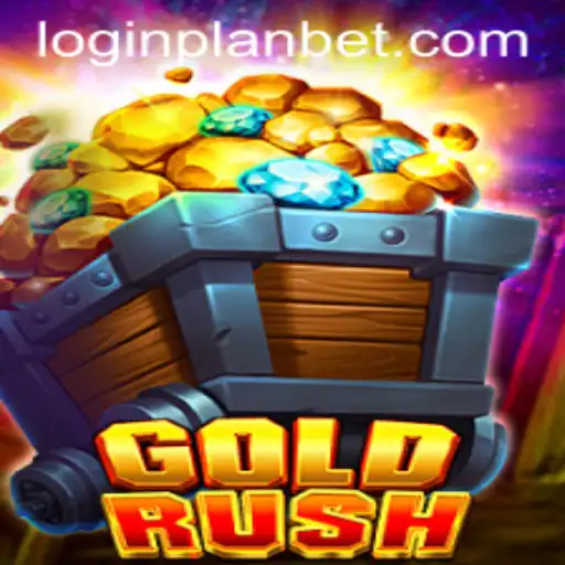 Discover the Thrill of GoldRush: A New Horizon with PLANBET