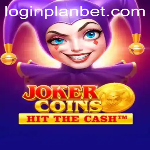 Exploring the Exciting World of JokerCoins with PLANBET