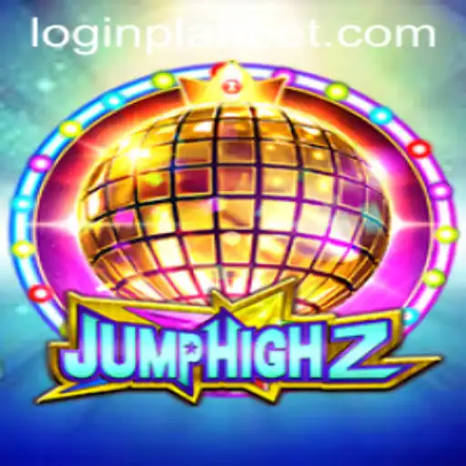 JumpHigh2: An Exciting Adventure in the World of PLANBET