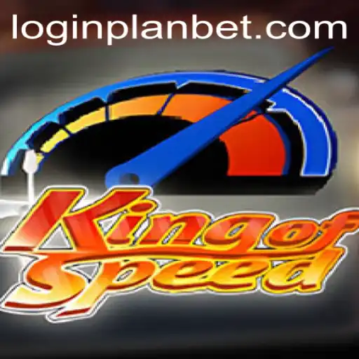 KingofSpeed: A High-Octane Virtual Racing Experience
