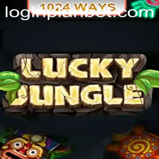 Exploring the Mysterious Adventure of LuckyJungle1024 and the Strategy of PLANBET