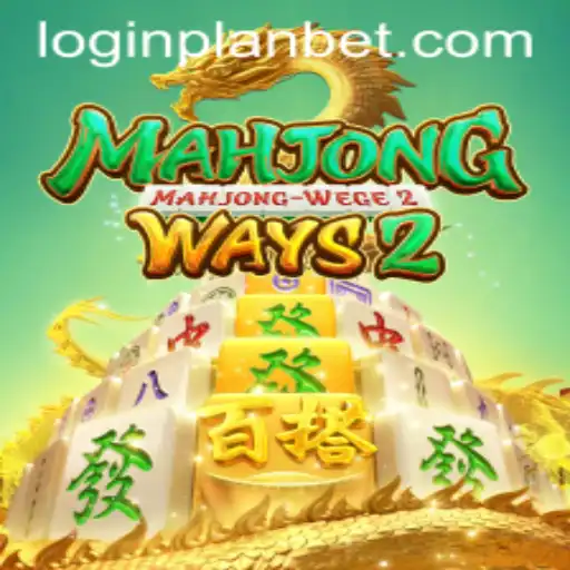 Exploring MahjongWays2 and its Strategic Appeal with PLANBET