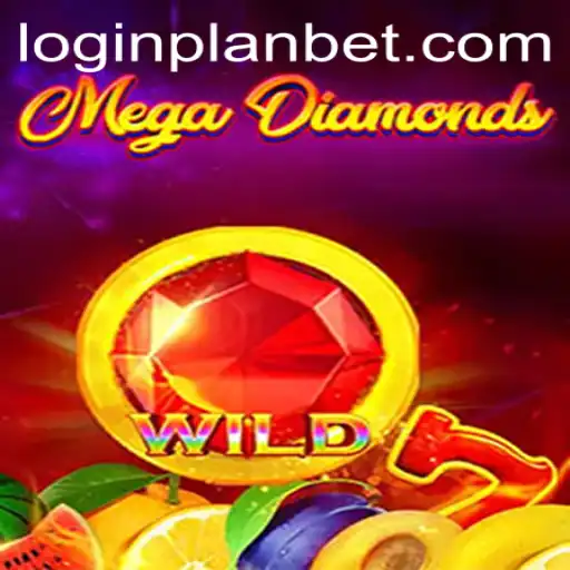 Discover the Thrills of MegaDiamond: A Revolutionary Game Experience