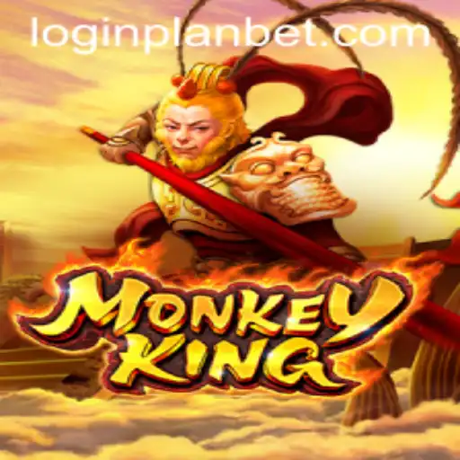 Exploring the World of MonkeyKing: An In-Depth Look at the Game and Its Unique Features