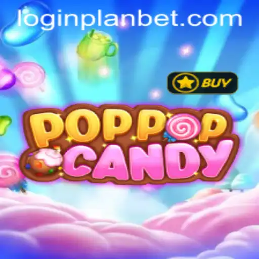 Dive into the Colorful World of POPPOPCANDY: A Sweet Gaming Adventure