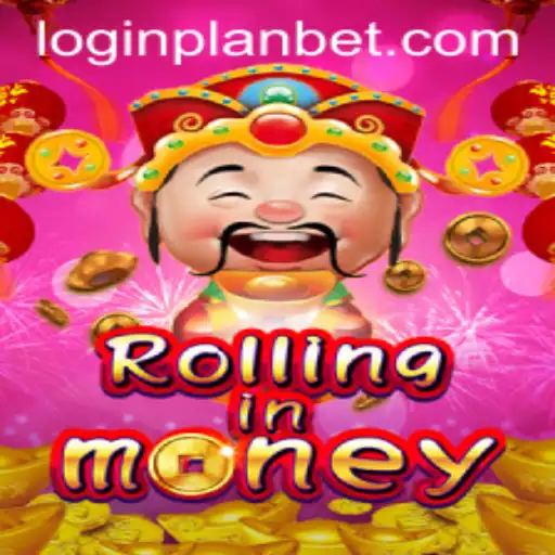 Exploring RollingInMoney: A Comprehensive Guide to the Game and PLANBET Strategy