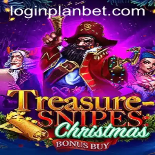 Exploring the Excitement of TreasuresnipesChristmas: Unveiling the Game With PLANBET