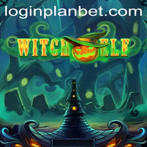 Exploring the Mystical World of WitchElf with PLANBET Integration