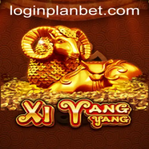 Exploring XiYangYang: The Game That Redefines Strategic Entertainment