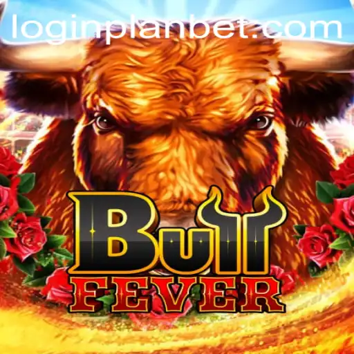 Discover BullFever: A Thrilling Experience with PLANBET