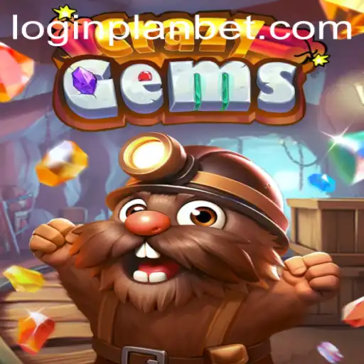 Exploring the Exciting World of CrazyGems: A Deep Dive