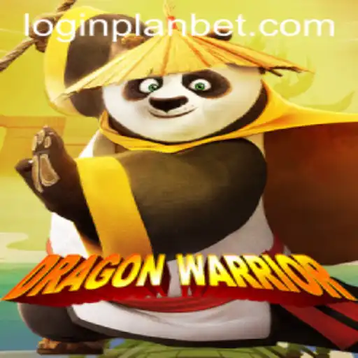 Unveiling DragonWarrior: A Comprehensive Guide with PLANBET Vision