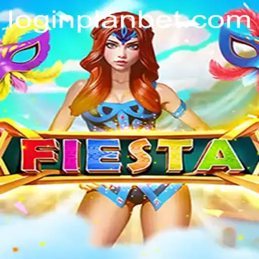 Unveiling the Exhilarating World of Fiesta: A Fun-Filled Game Adventure