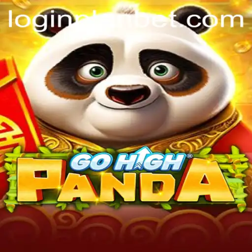 Exploring the Thrills and Strategies of GoHighPanda: A Guide to Engagement and Mastery