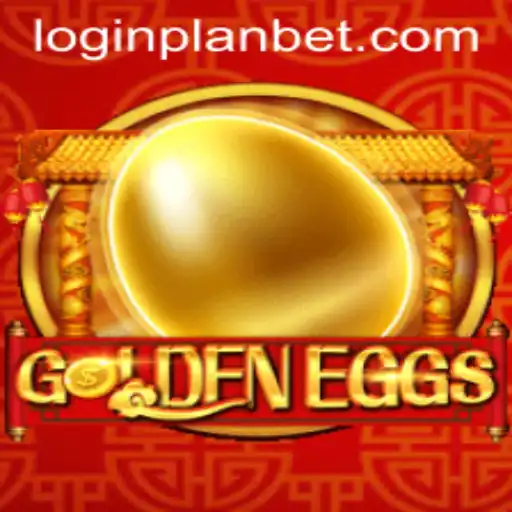 GoldenEggs: The Thrilling Game Revolutionizing Play with PLANBET