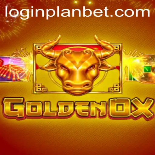 Discover the Excitement of GoldenOx: A Thrilling Gaming Experience with PLANBET