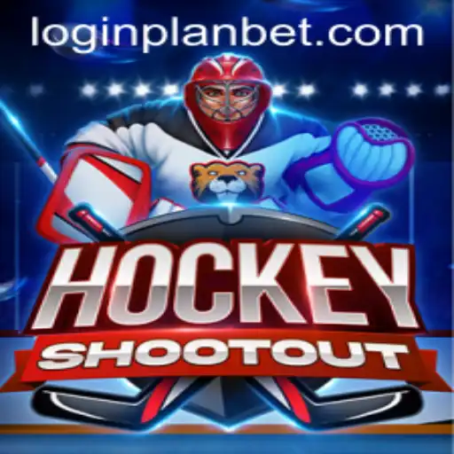 HockeyShootout: Master the Ice with Strategy and Precision