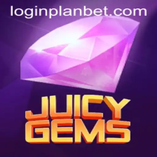 Discover JuicyGems: A Thrilling Adventure in the World of PLANBET