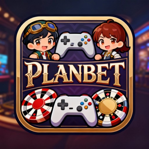 PLANBET