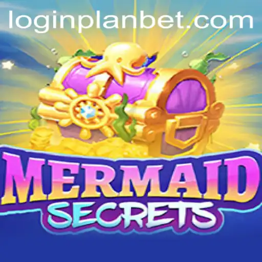 Mermaid Secrets: Dive Into An Aquatic Adventure with PLANBET