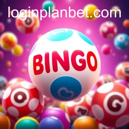 Exploring the World of Online Bingo with PLANBET