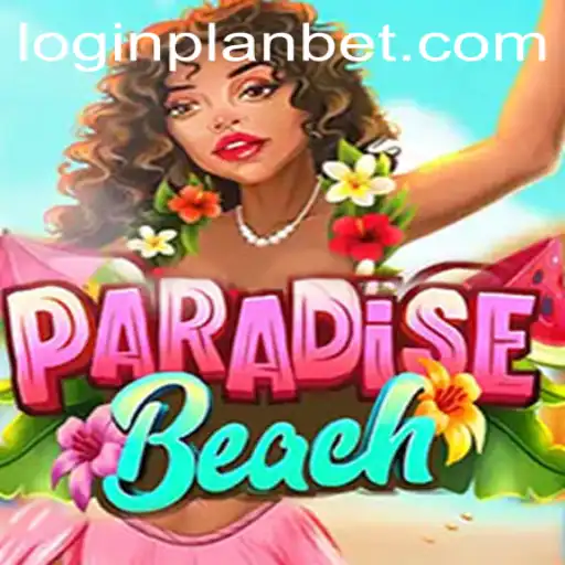 Exploring the Allure of ParadiseBeach and the Strategic Game of PLANBET