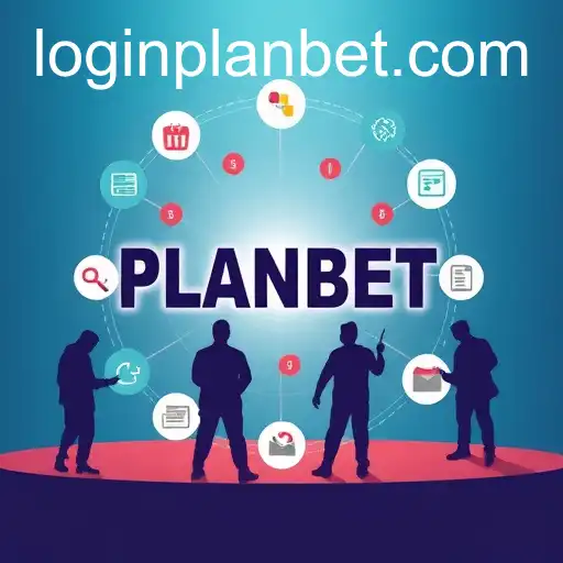 Exploring the Dynamics of Promotions with PLANBET