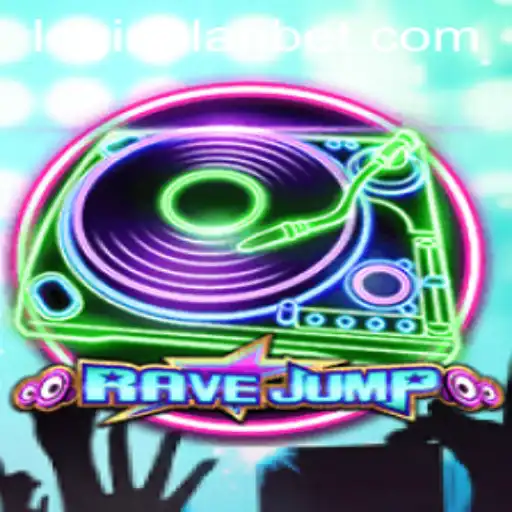 Discover the Electrifying World of RaveJump: A High-Octane Adventure with PLANBET