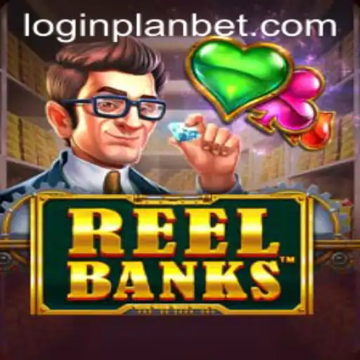Exploring the Thrilling World of ReelBanks by PLANBET