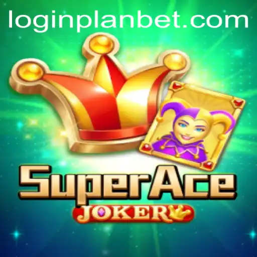 Unveiling SuperAceJoker: The Ultimate Gaming Experience With PLANBET